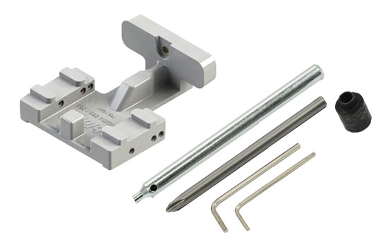 Image of: BLUM-SLIDE-TEMPLATE *PROMO KIT*